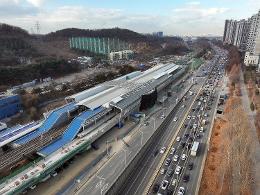 첨부 이미지: 20260109 초지역(인천발KTX)6