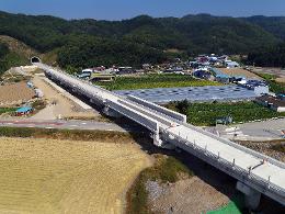 첨부 이미지: 202020929 파전제1교(중앙선 도담-영천)4