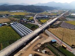 첨부 이미지: 202020929 파전제1교(중앙선 도담-영천)5