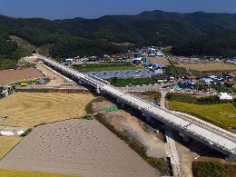 첨부 이미지: 202020929 파전제1교(중앙선 도담-영천)1