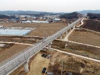 20210225 대신교(중부내륙선)
