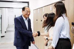 첨부 이미지: 20240529 철도협회 업무보고3