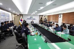 첨부 이미지: 20240412 GTX-A 운정-서울 구간 추진현황 점검3