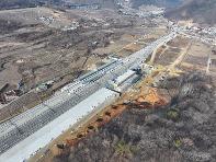 20240131 314정거장(중부내륙선)