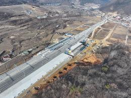첨부 이미지: 20240131 314정거장(중부내륙선)1