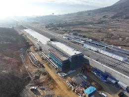 첨부 이미지: 20240131 314정거장(중부내륙선)4