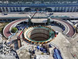 첨부 이미지: 20251029 구난역(천안아산역)(평택-오송)4