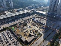 첨부 이미지: 20251029 구난역(천안아산역)(평택-오송)3