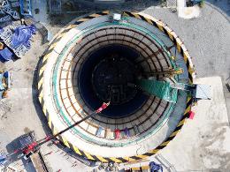 첨부 이미지: 20251029 구난역(천안아산역)(평택-오송)6