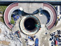 첨부 이미지: 20251029 구난역(천안아산역)(평택-오송)5