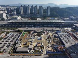 첨부 이미지: 20251029 구난역(천안아산역)(평택-오송)2