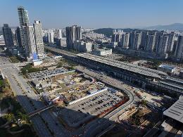 첨부 이미지: 20251029 구난역(천안아산역)(평택-오송)1