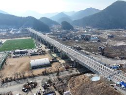 첨부 이미지: 20240130 안보3교(중부내륙선)2