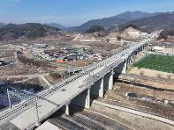 20240130 안보3교(중부내륙선)