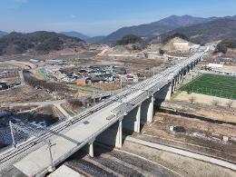 첨부 이미지: 20240130 안보3교(중부내륙선)1
