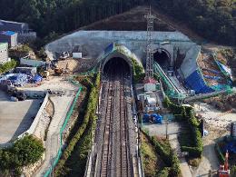 첨부 이미지: 20251028 용와터널(시점)(평택-오송)2