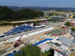 첨부 이미지: 202020929 의성정거장(중앙선 도담-영천)3