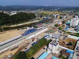 첨부 이미지: 202020929 의성정거장(중앙선 도담-영천)1