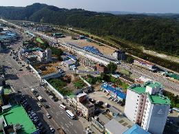 첨부 이미지: 202020929 의성정거장(중앙선 도담-영천)2