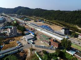첨부 이미지: 202020929 의성정거장(중앙선 도담-영천)4