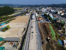 첨부 이미지: 202020929 의성정거장(중앙선 도담-영천)6