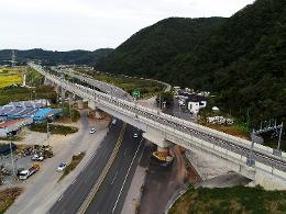 첨부 이미지: 202020928 광음2교(중앙선 도담-영천)3