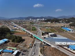 첨부 이미지: 20250320 향장2고가(경전선 보성-임성리)9