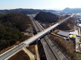 첨부 이미지: 20221215 호당교(중앙선 도담-영천)4