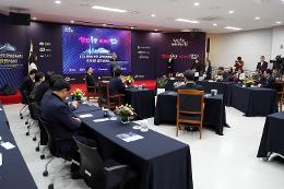 첨부 이미지: 20231213 천안아산역 광역복합환승센터 협약식3