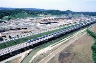 20040531 연제교(경부고속)
