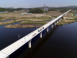 첨부 이미지: 20220427 삽교고가(4공구)(서해선)12