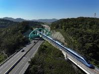 20250430 죽산1,2,3교(경전선 보성-임성리)