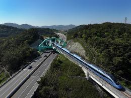 첨부 이미지: 20250430 죽산1,2,3교(경전선 보성-임성리)1