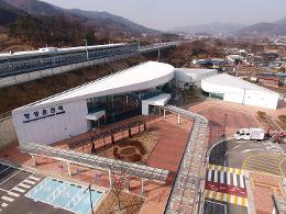 첨부 이미지: 20211223 앙성온천역(중부내륙선)4