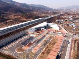 첨부 이미지: 20211223 앙성온천역(중부내륙선)1