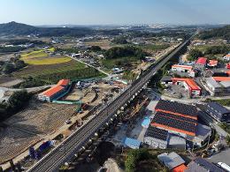 첨부 이미지: 20251028 쌍암교(평택-오송)2