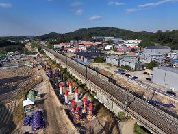 첨부 이미지: 20251028 쌍암교(평택-오송)5