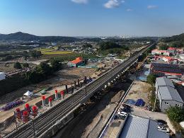 첨부 이미지: 20251028 쌍암교(평택-오송)6