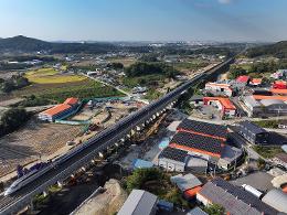 첨부 이미지: 20251028 쌍암교(평택-오송)3