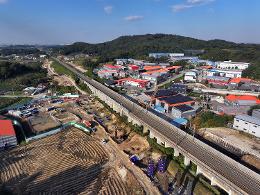 첨부 이미지: 20251028 쌍암교(평택-오송)4