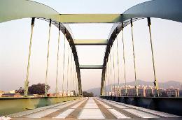 첨부 이미지: 20010823 모암고가(경부고속)1