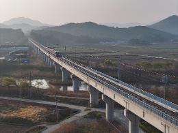 첨부 이미지: 20250416 죽산고가(경전선 보성-임성리)4