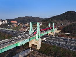 첨부 이미지: 20250416 죽산고가(경전선 보성-임성리)2