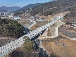 첨부 이미지: 20240130 안보1,2교(중부내륙선)1