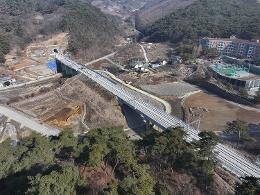 첨부 이미지: 20240130 안보1,2교(중부내륙선)2