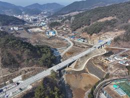첨부 이미지: 20240130 안보1,2교(중부내륙선)3