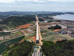 첨부 이미지: 20260429 구로교(호남고속)4