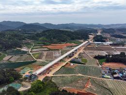 첨부 이미지: 20260429 구로교(호남고속)2