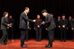 첨부 이미지: 20251223 2025 KR 경영성과 공유대회2