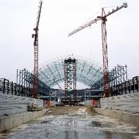 20011201 광명역(경부고속)